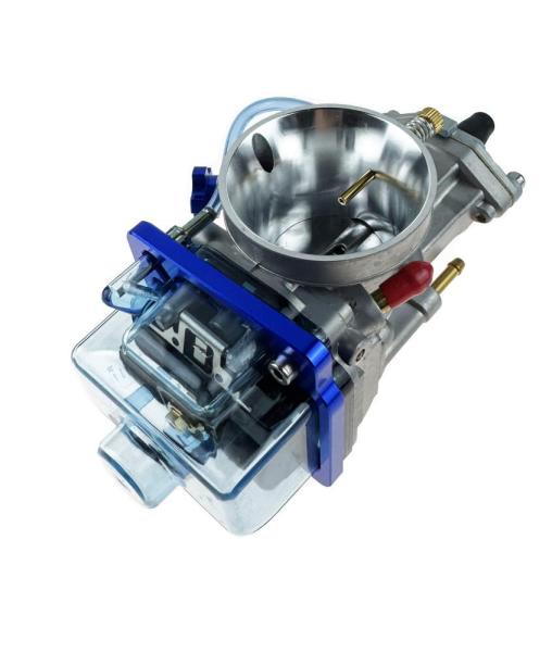 Карбюратор PWK 34