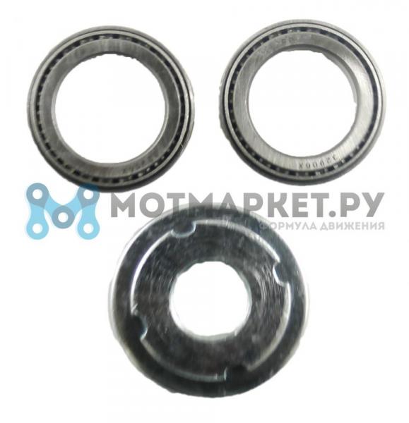 Подшипник руля KAYO Т2,Т4,Т6