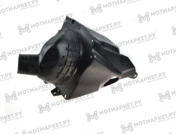 Корпус воздушного фильтра WRX 250 LITE