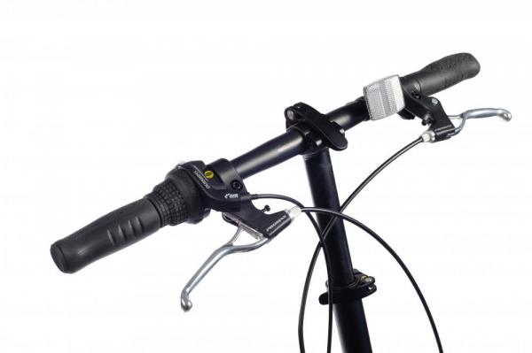 Велосипед GTX LAGUNA 1.0