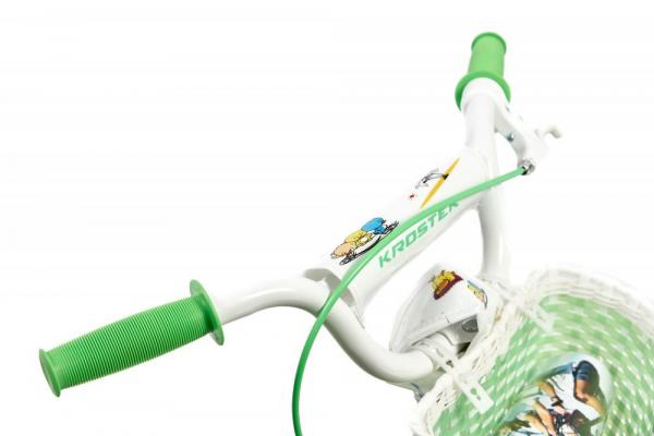 Велосипед 20" KROSTEK MICKEY (500005)