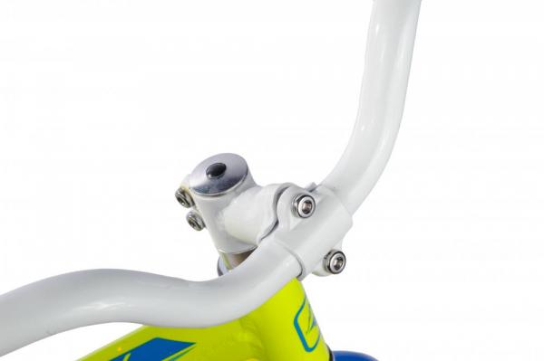 Велосипед GTX PONY 12