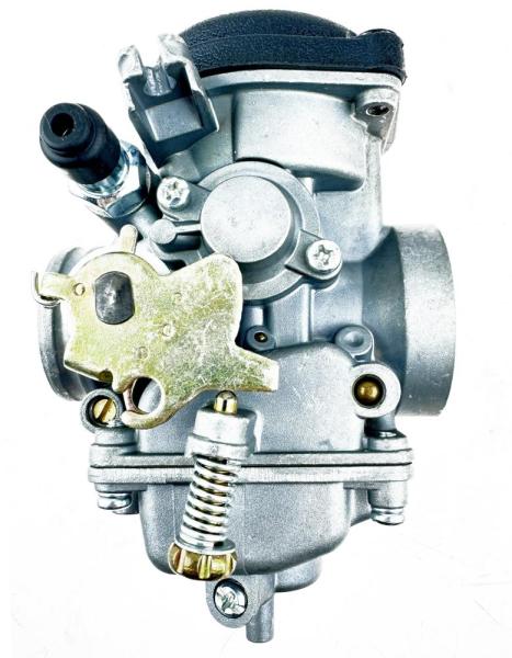 Карбюратор PD30JB, вакуумный Карбюратор PD30JB, вакуумный