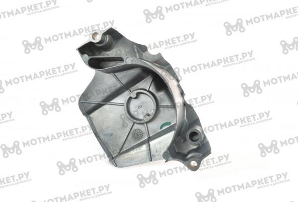 Крышка ведущей звезды CG/CB 150-250#1