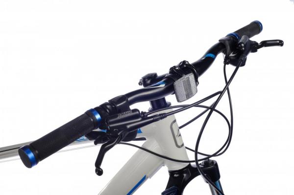 Велосипед GTX ALPIN 100