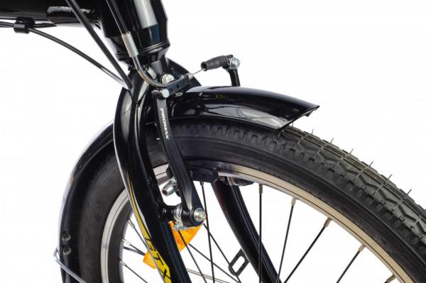 Велосипед GTX LAGUNA 1.0