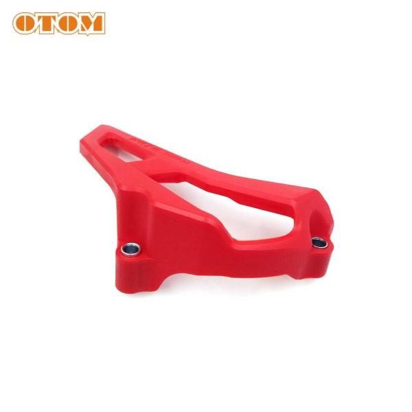 Крышка ведущей звезды OTOM ZS177MM(NC250)