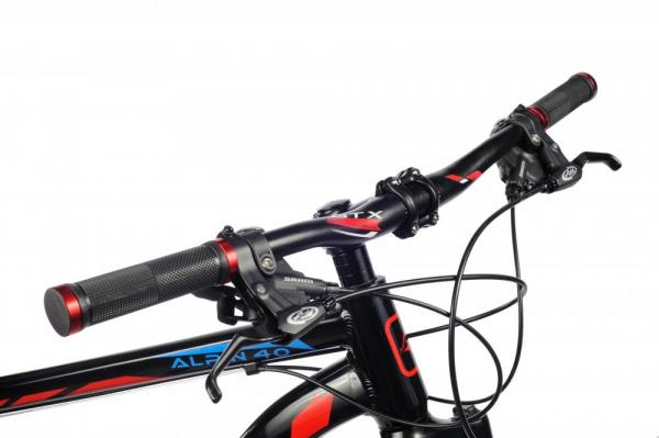 Велосипед GTX ALPIN 40