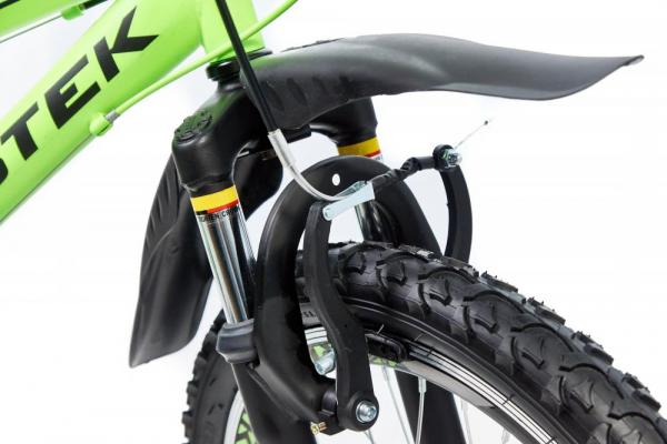 Велосипед KROSTEK KRAFT 200