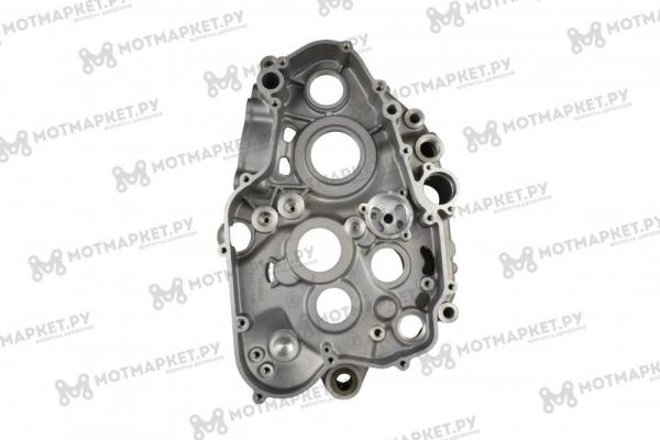Картер правый ZS177MM(NC250) (водянка 4кл)