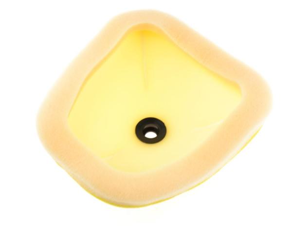 Фильтр воздушный FXMOTO 88/95