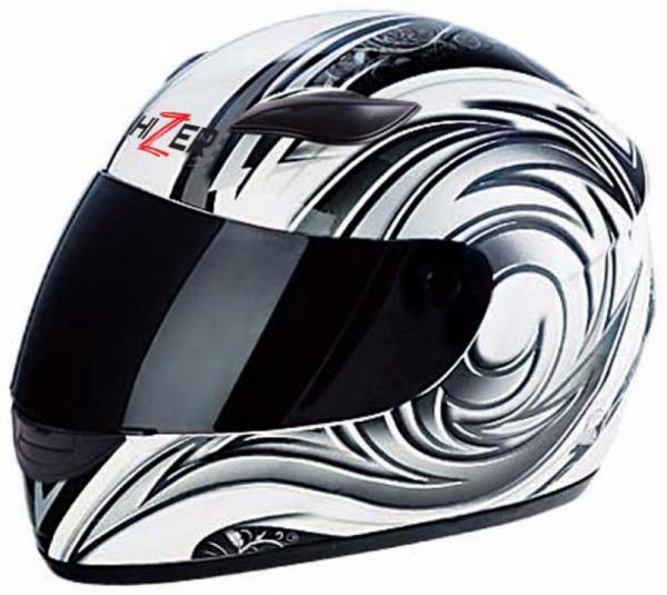 Шлем  Hizer 521#5