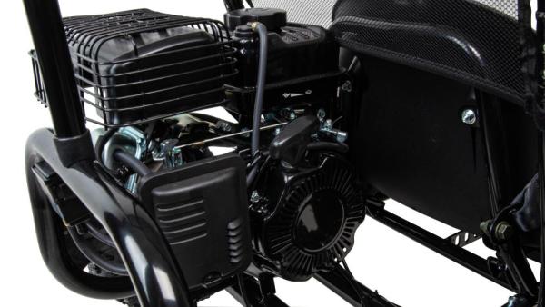 БАГГИ MOTOLAND GOKART 100 (детский)