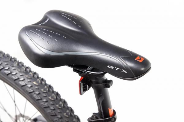 Велосипед GTX PLUS 2701