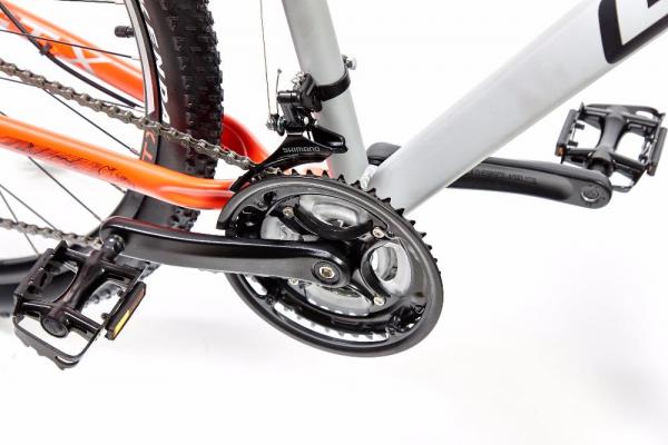 Велосипед GTX MOON 2901