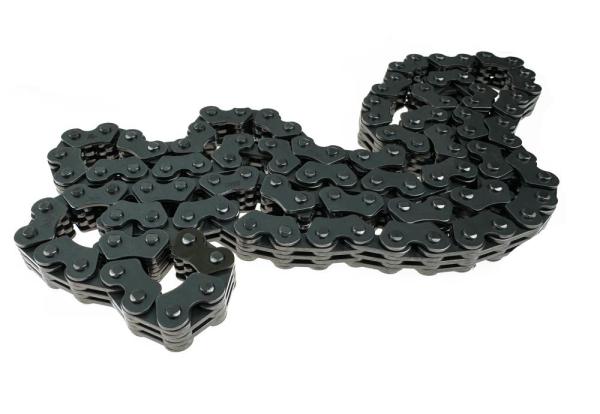 Цепь ГРМ CHOHO CL04A 3х4 90L