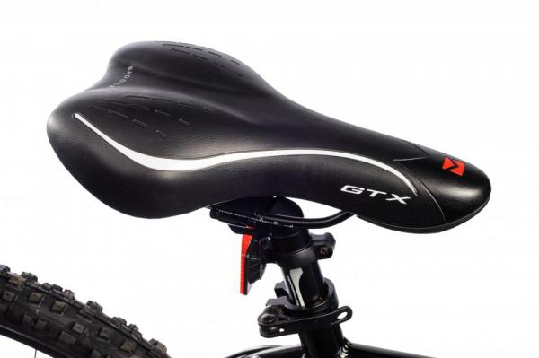 Велосипед GTX ALPIN 2.0