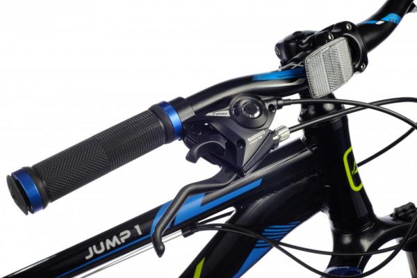 Велосипед GTX JUMP 1