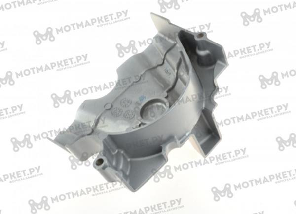 Крышка ведущей звезды ZS170MM-2 (водянка 4кл)