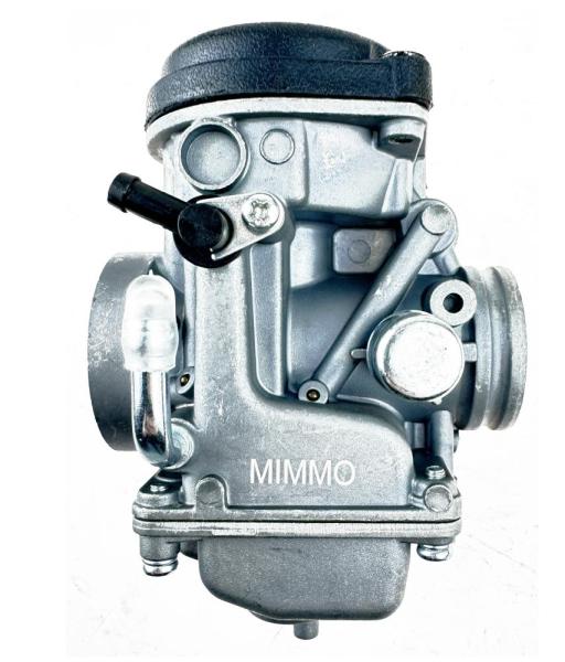 Карбюратор PD30JB, вакуумный Карбюратор PD30JB, вакуумный