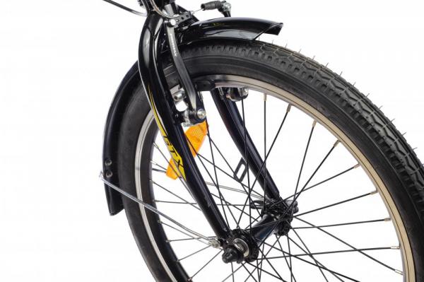 Велосипед GTX LAGUNA 1.0