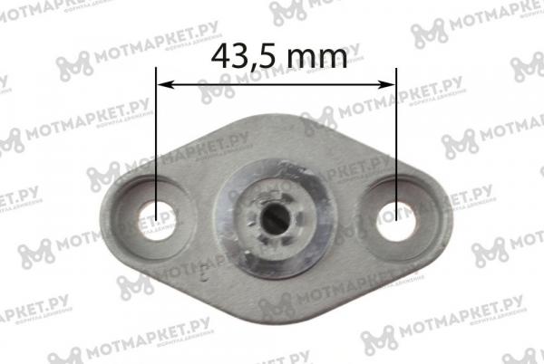 Натяжитель ГРМ CB125-250