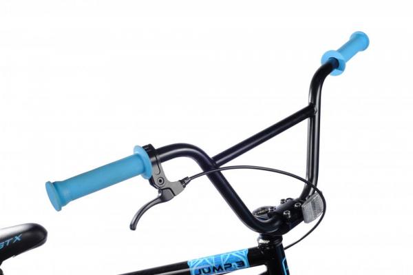 Велосипед GTX JUMP 3 (BMX)