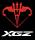 XGZ