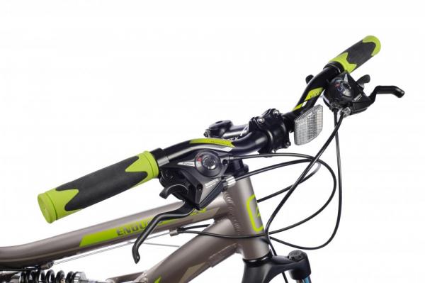 Велосипед GTX ENRUDO 20