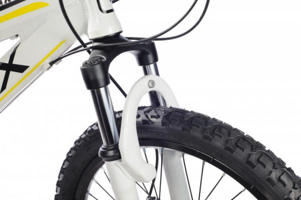 Велосипед GTX DAKAR  20