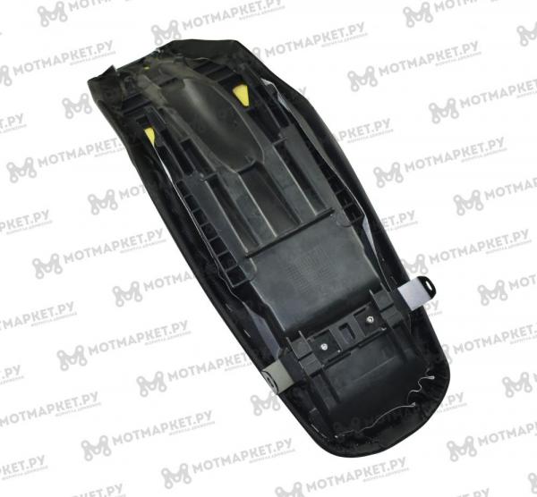 Сиденье XR125