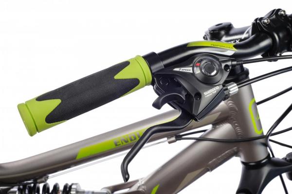 Велосипед GTX ENRUDO 20