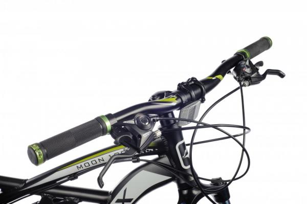Велосипед GTX MOON 100
