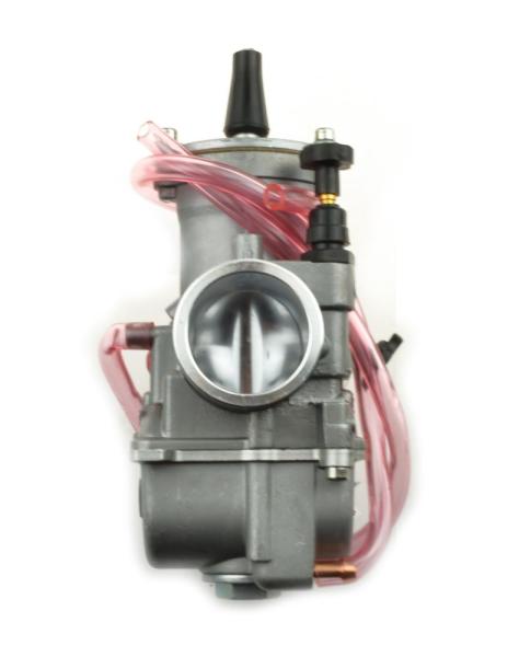 Карбюратор PWK 32 #1