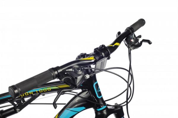 Велосипед GTX MOON 1000