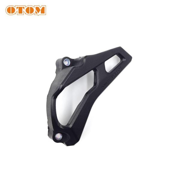 Крышка ведущей звезды OTOM ZS177MM(NC250)