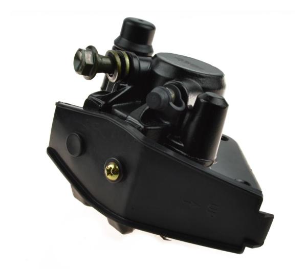 Суппорт задний (1 поршень) #1