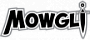 MOWGLI