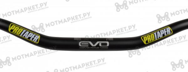 Руль Protaper #3 EVO (28мм)
