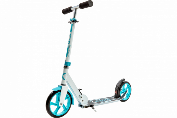 Самокат KROSTEK 180