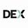 DEX