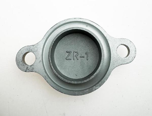 Крышка клапана YX1P56FMJ 125-140см3