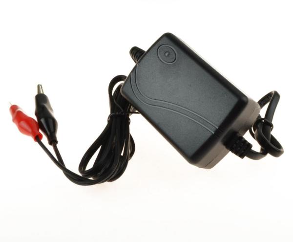 Зарядное устройство OUTDO 12V1A 1500мА 