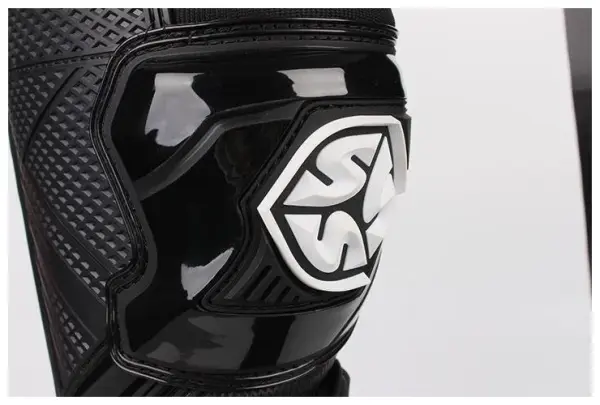 Мотоботы Scoyco MBM001