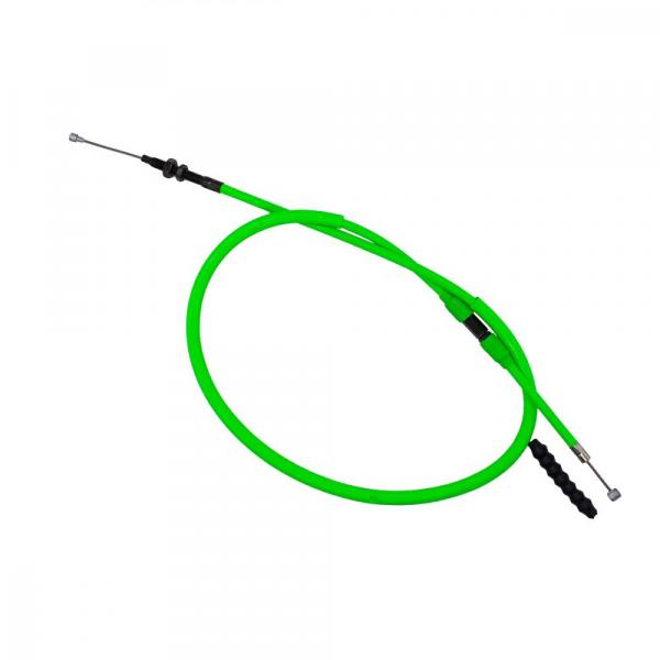 Трос сцепления NIBBI 4T (Cross NC ) вод.охлаждение (L1090 мм, общая длина 1190 мм)