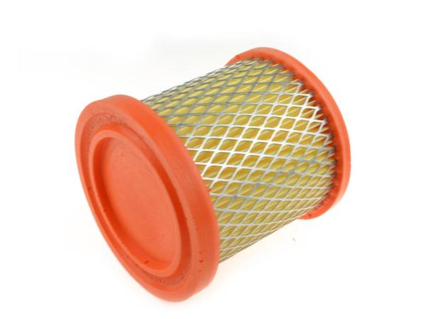 Фильтрующий элемент XR250Rs (L103mm, 169FMM)