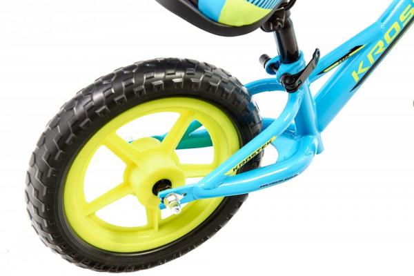 Беговел 12" KROSTEK ZERO (500014)