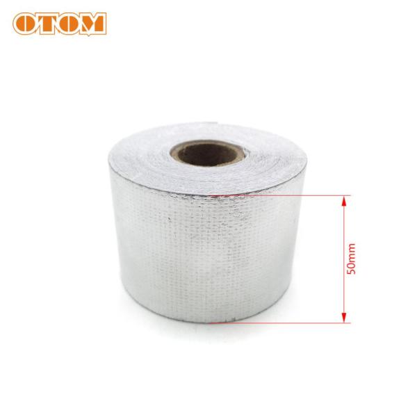 Термолента OTOM #2