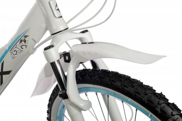 Велосипед GTX MALIBU 24