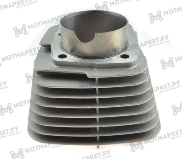 ЦПГ (поршневая) 165FMM, 166FMM (CB250D-G) d=65.5 (original ZS, под цепь грм)